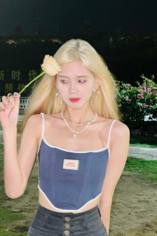 红天鹅韩剧在哪里看